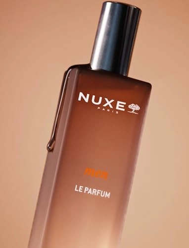 Le Parfum - Eau de Toilette 50ml