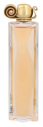 ORGANZA Eau de Parfum - 100 ml