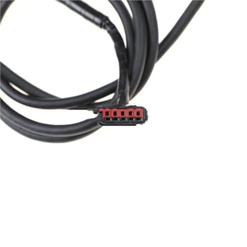 Rear View Camera - Wire