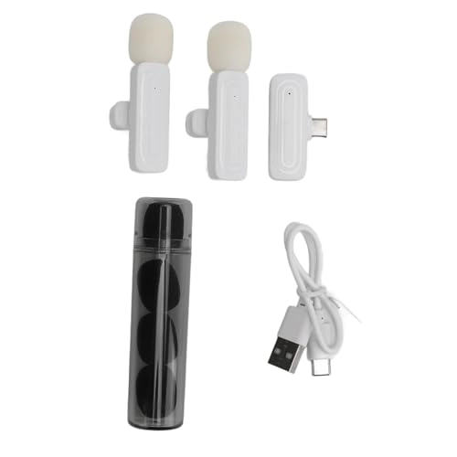 0ugyvfc8sd-11 USB+Wireless Microphone