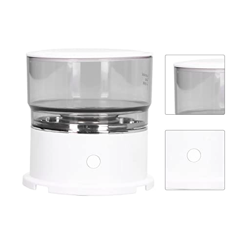 pxfre8mljt - Portable 2 x batteries