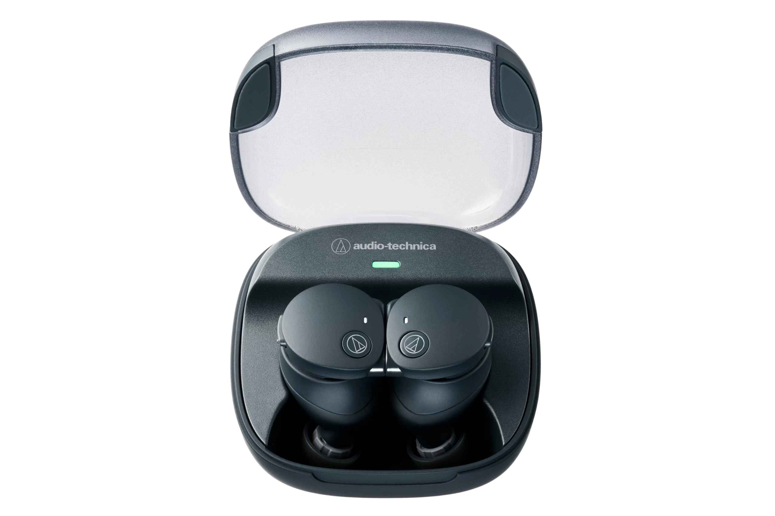 Audio-Technica ATH-CKS50TW2 - Wireless Headphone