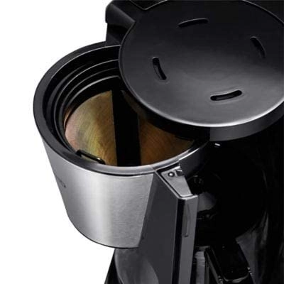 Filter Coffee Machine