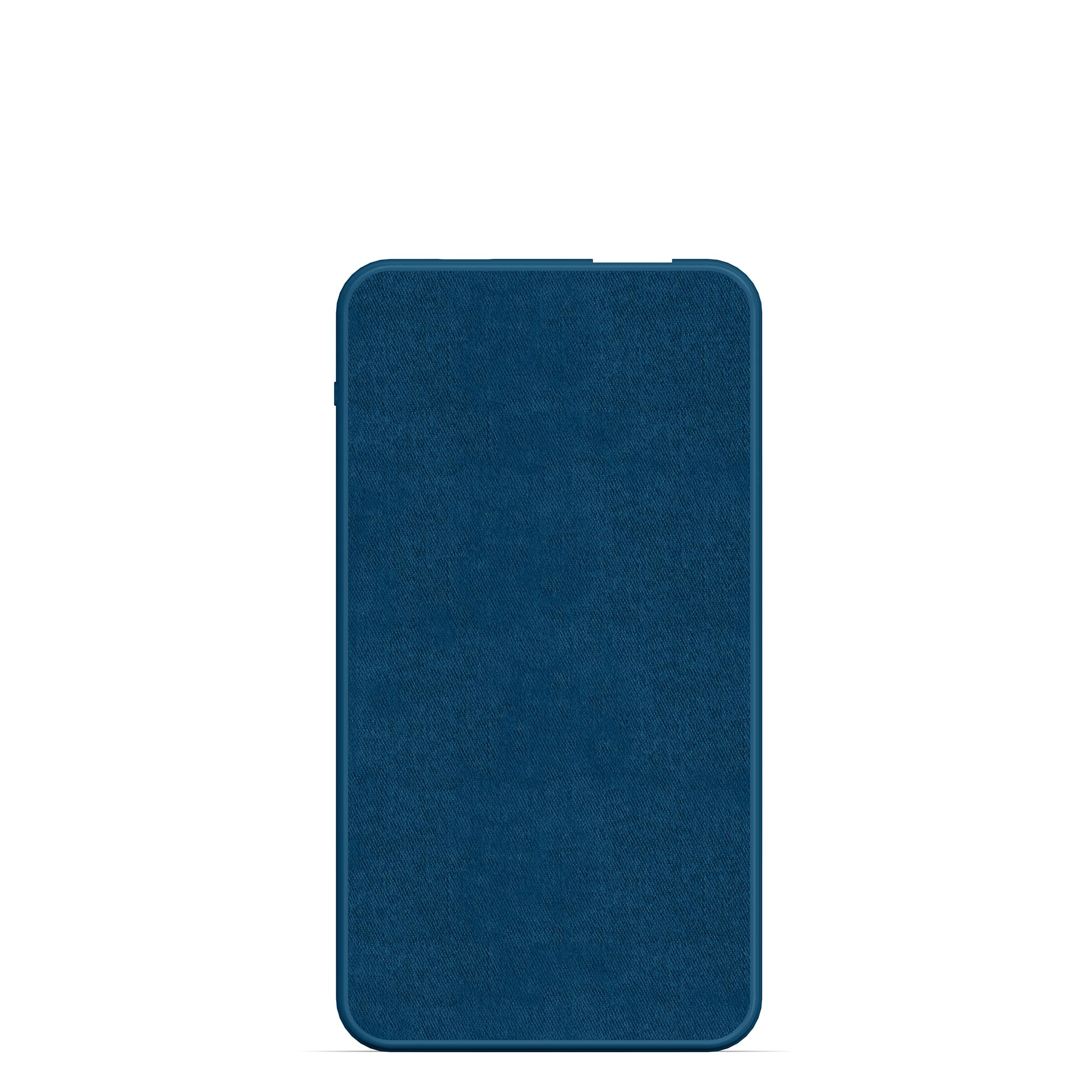 Powerstation Plus Mini - 5000mAh