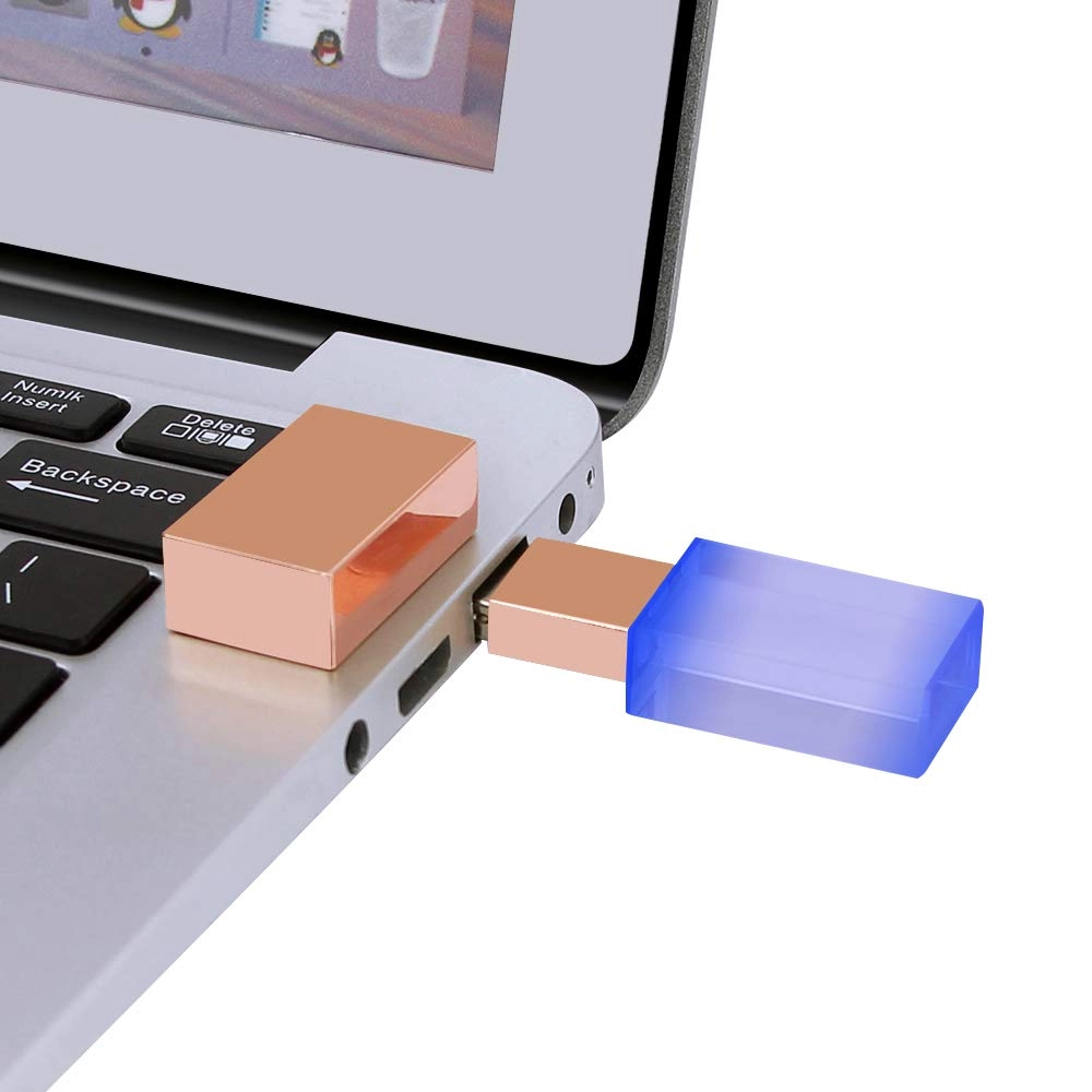 USB Flash Drive - USB 2.0 32GB