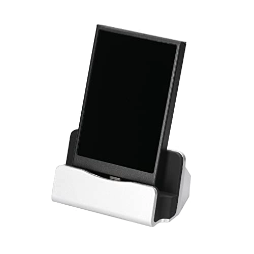 IPS Display Screen - RDYAELXXE21894-2 3.5 Inch USB Secondary Horizontal Vertical