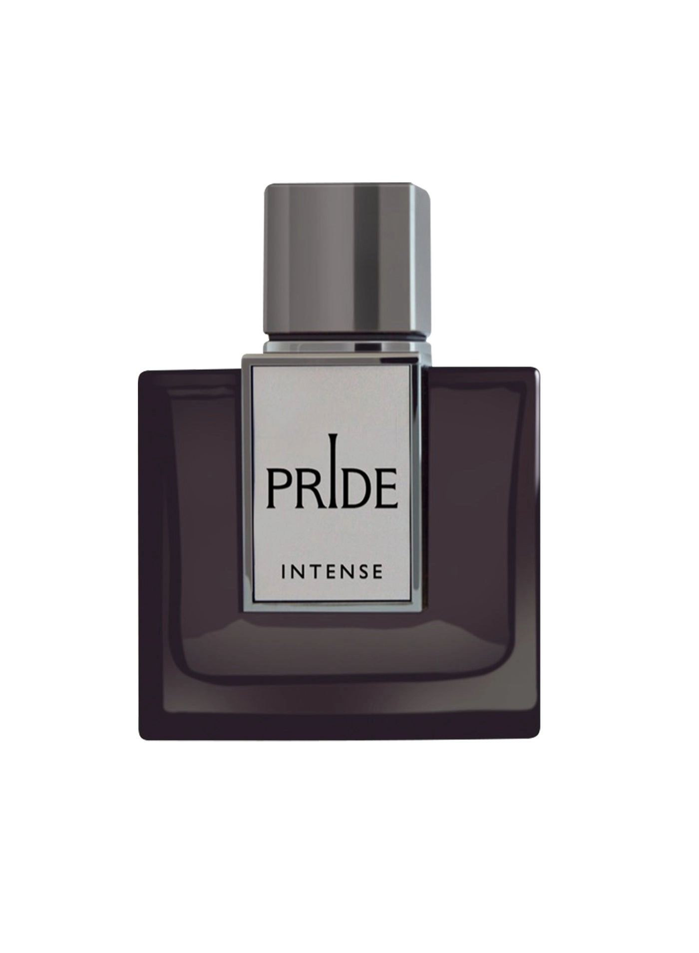 Rue Broca Pride Intense Eau de Parfum - 100 ml