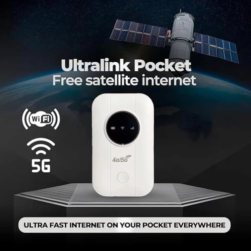 82SW1780 - 150 Mbps 802.11ax