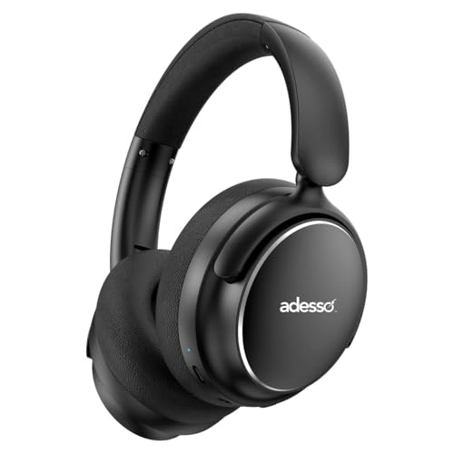 Xtream P800 Wireless Headphone