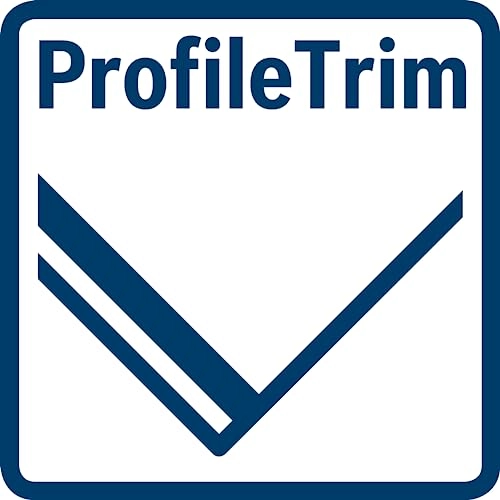 Series 6 PKC975FB2M Electric hob