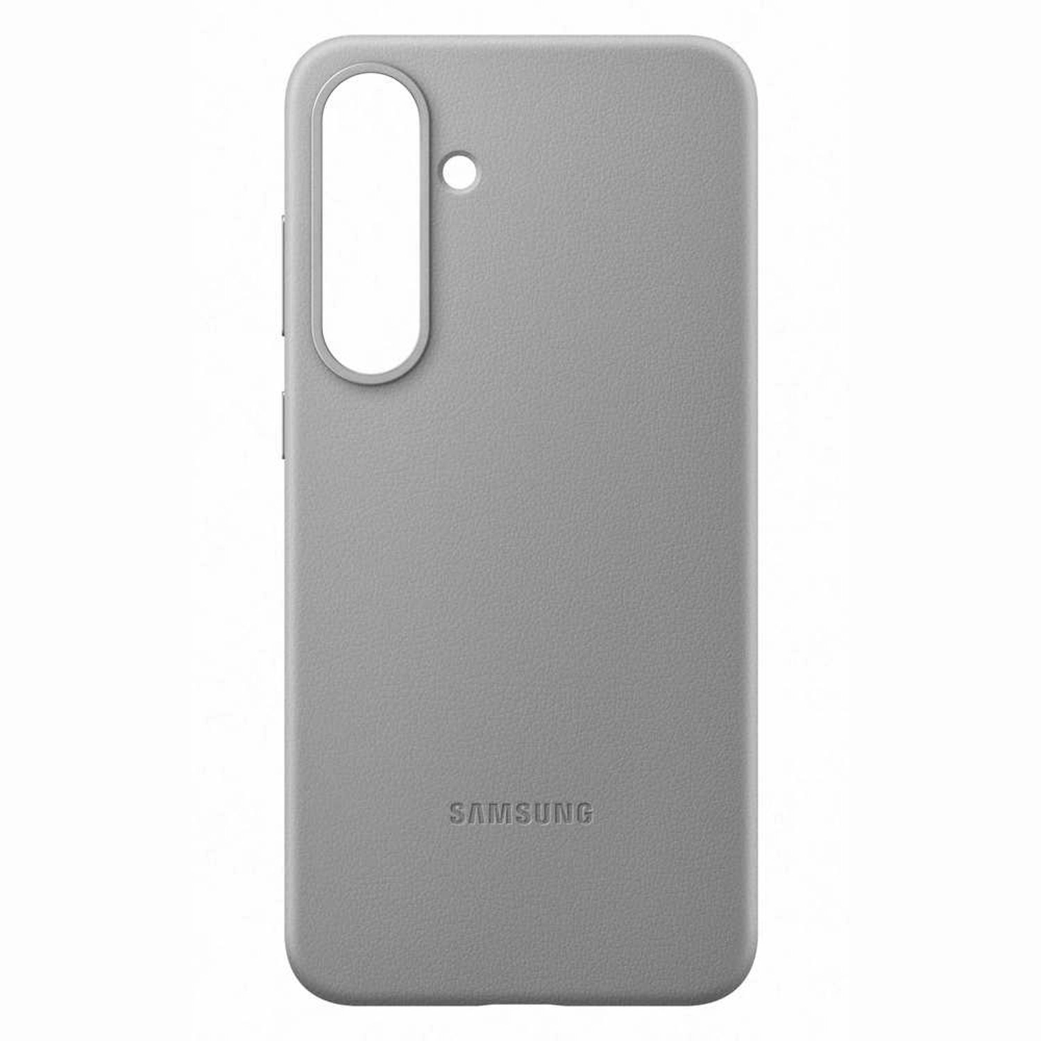 S25 Plus Kindsuit Case for S25 Plus