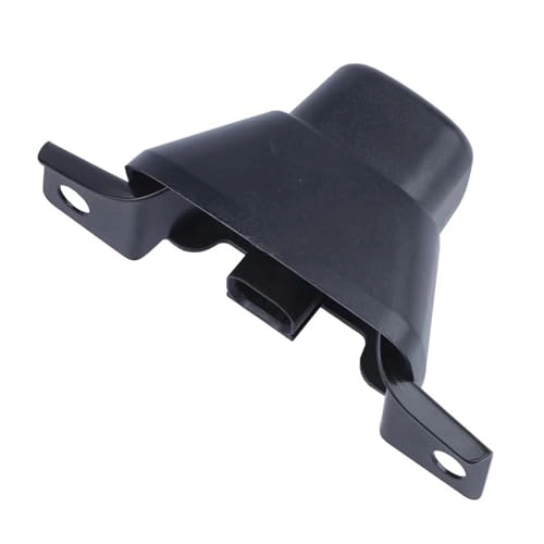 86790-0R040 - Night vision Wireless