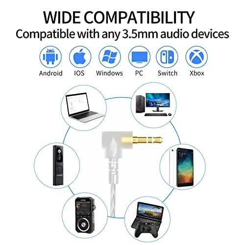 ZSN Pro X Wired Earphone