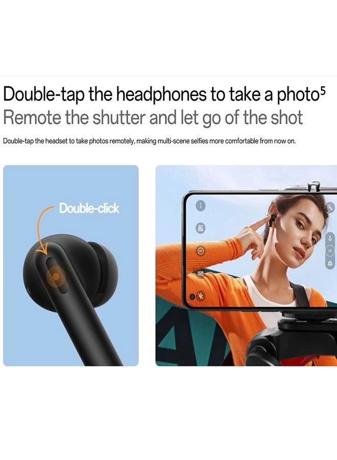 ENCO Air 2i Wireless Earbud