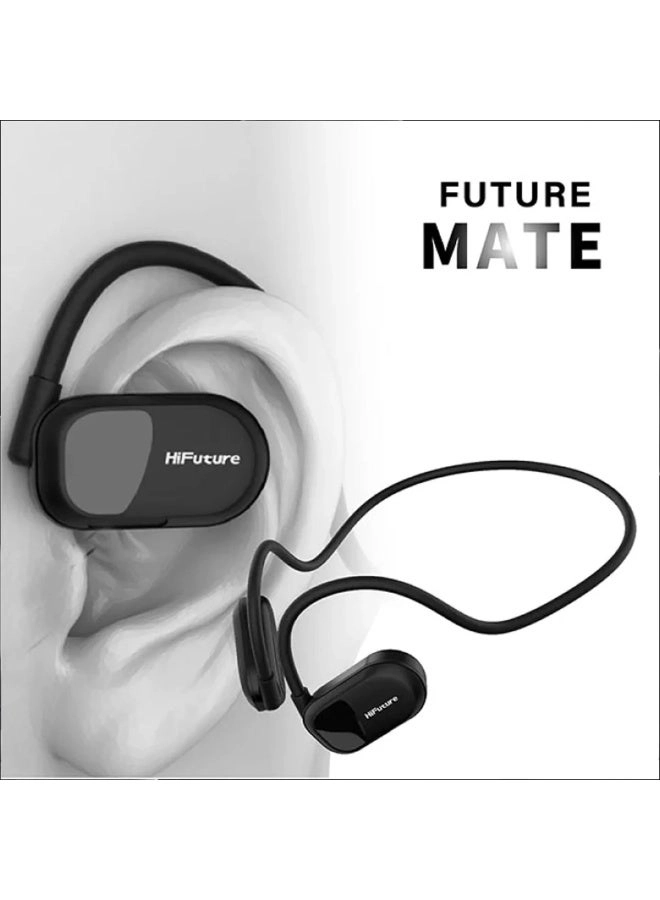 FutureMate Wired Headset