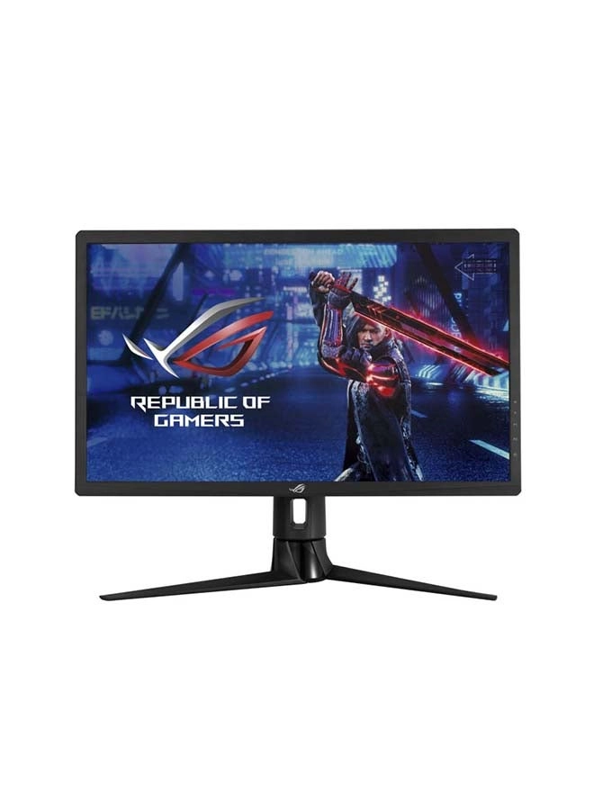 XG27UQR - 27 inch 3840 X 2160