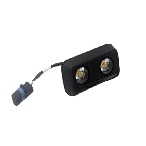 Agriculture Agras Drone Fill Light Assembly