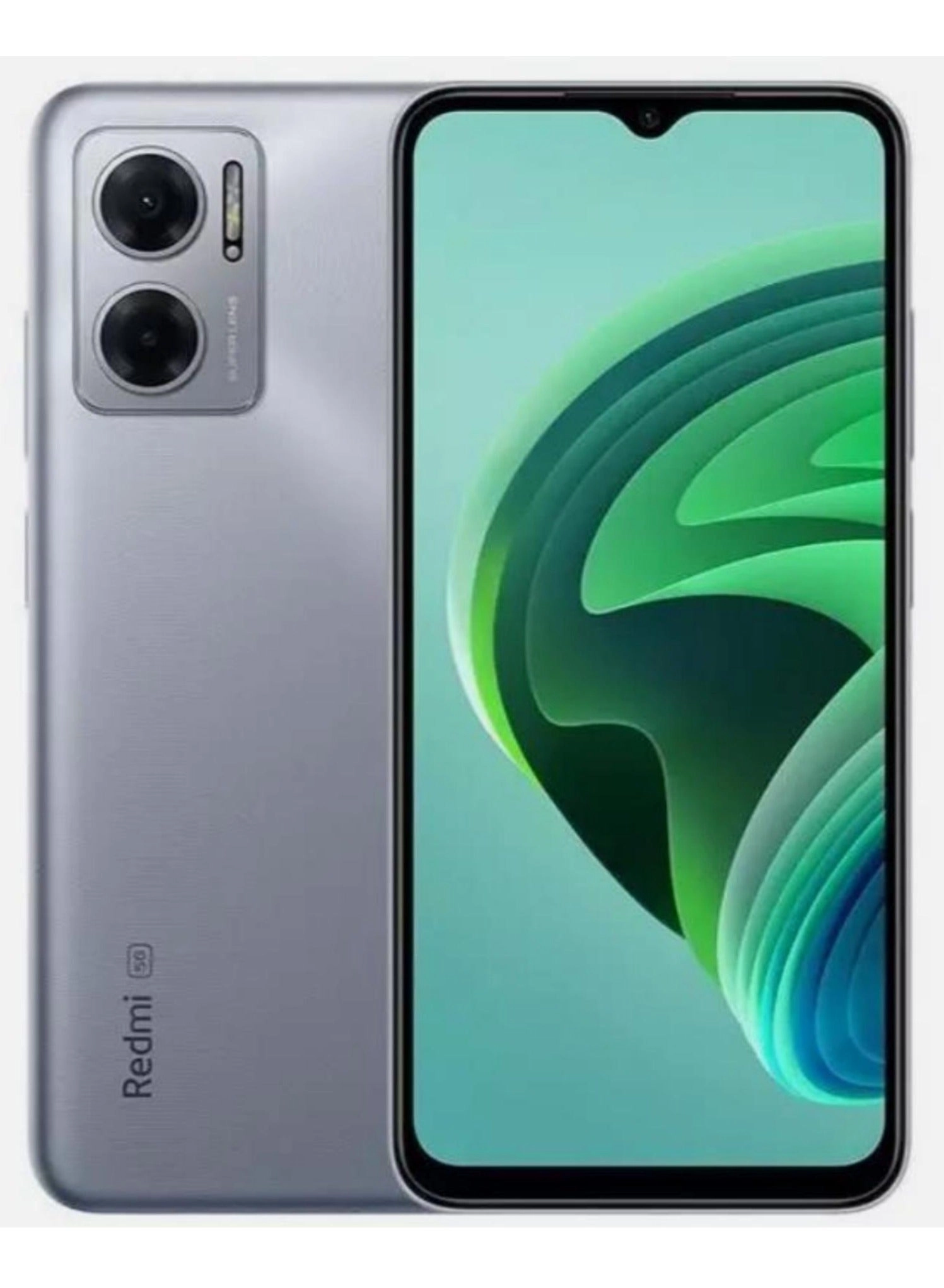 Note 11E - 8GB 128GB