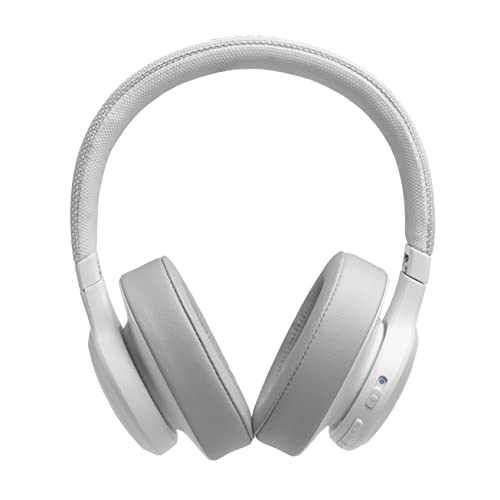 Live 500BT Wireless Headphone