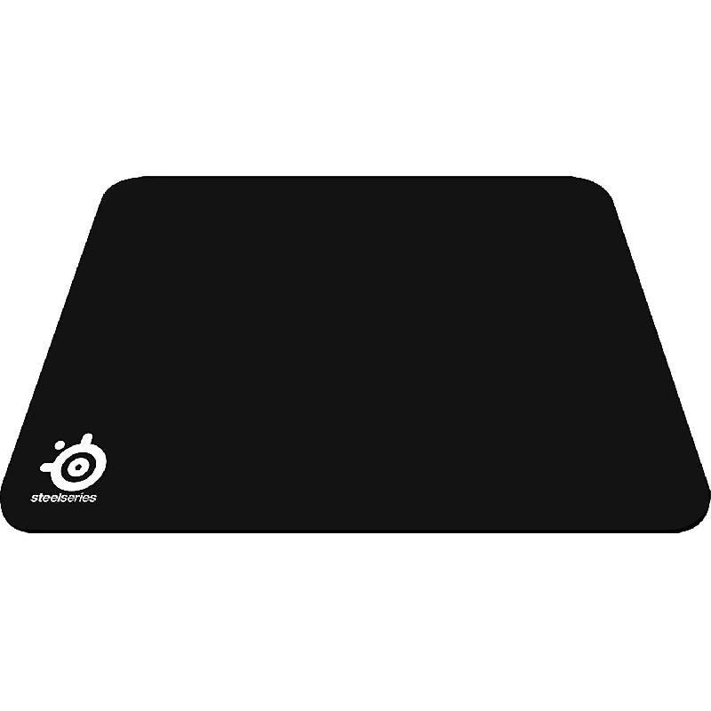 Steelseries QcK Large Cloth Gaming Mouse Pad - 45x40 cm