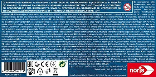 noris Card Shuffler 606154621 - 8 years+