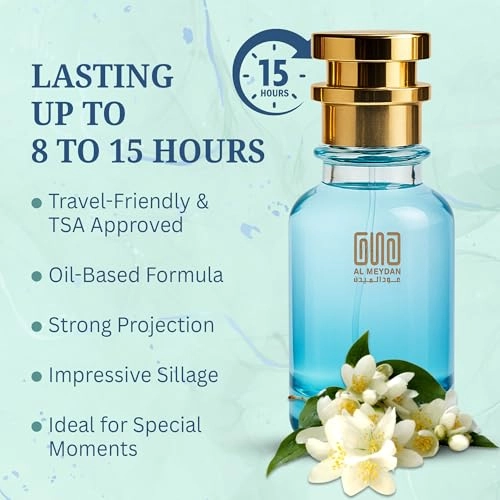 Roose Golden - 200 ML