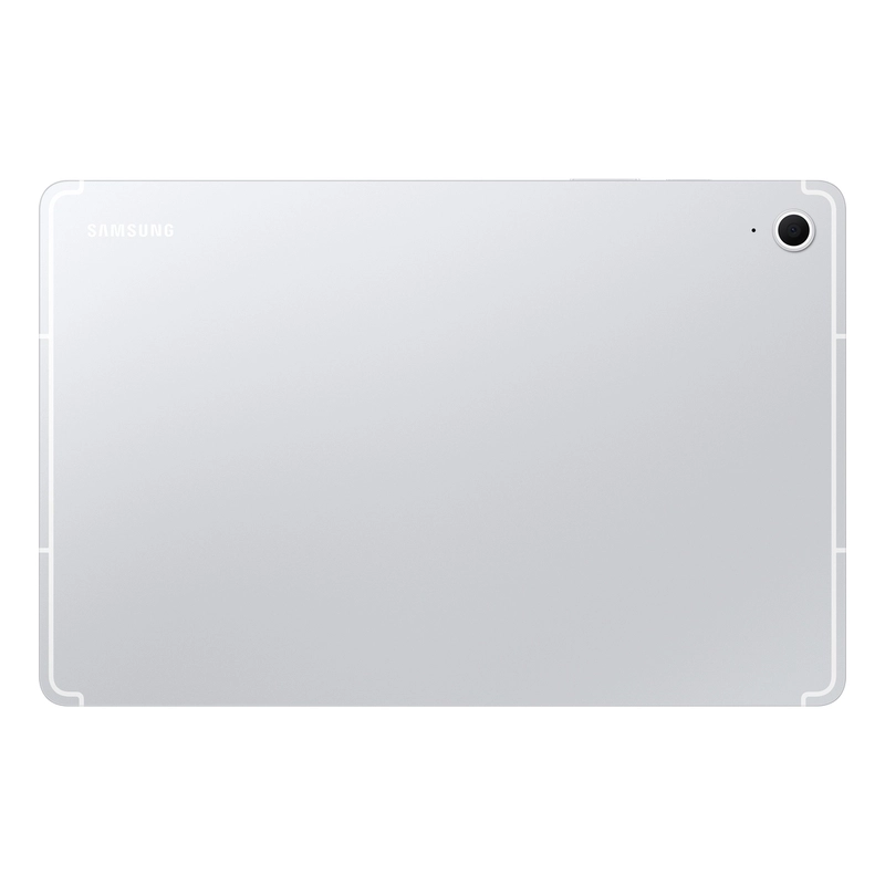 Galaxy Tab S10 FE - 128GB 10.9"