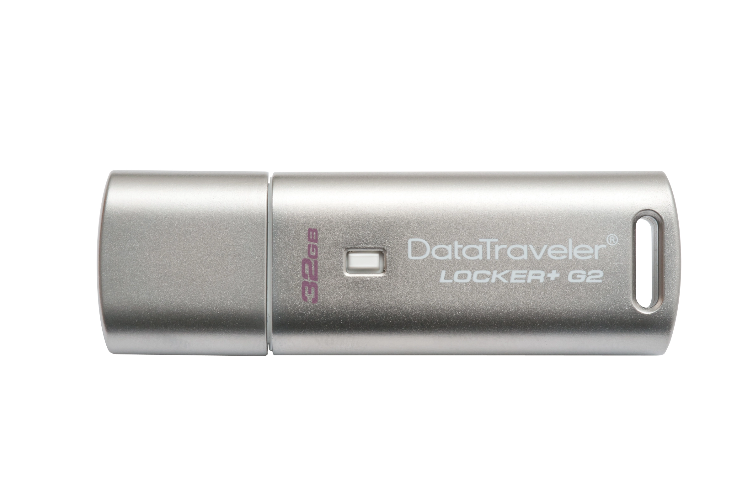 DataTraveler Kyson - USB 3.2 Gen 1 USB Type A 32GB