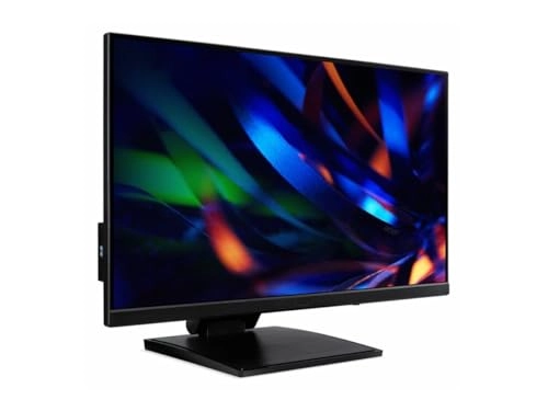 UT241YAbmihuzx - UMQW1EEA02 24