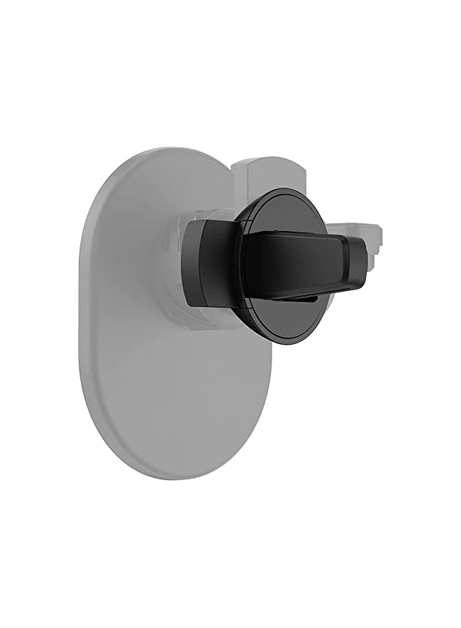 Wireless Car Air Vent Mount for MagSafe