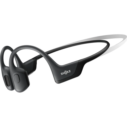 OpenRun Pro Mini Wireless Headphones