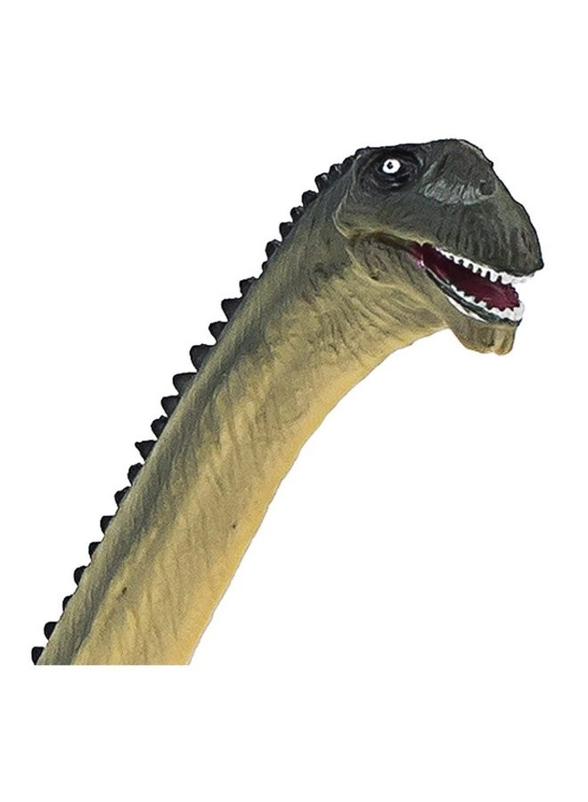 Mamenchisaurus Figure 11 x 2.2 x 7.5