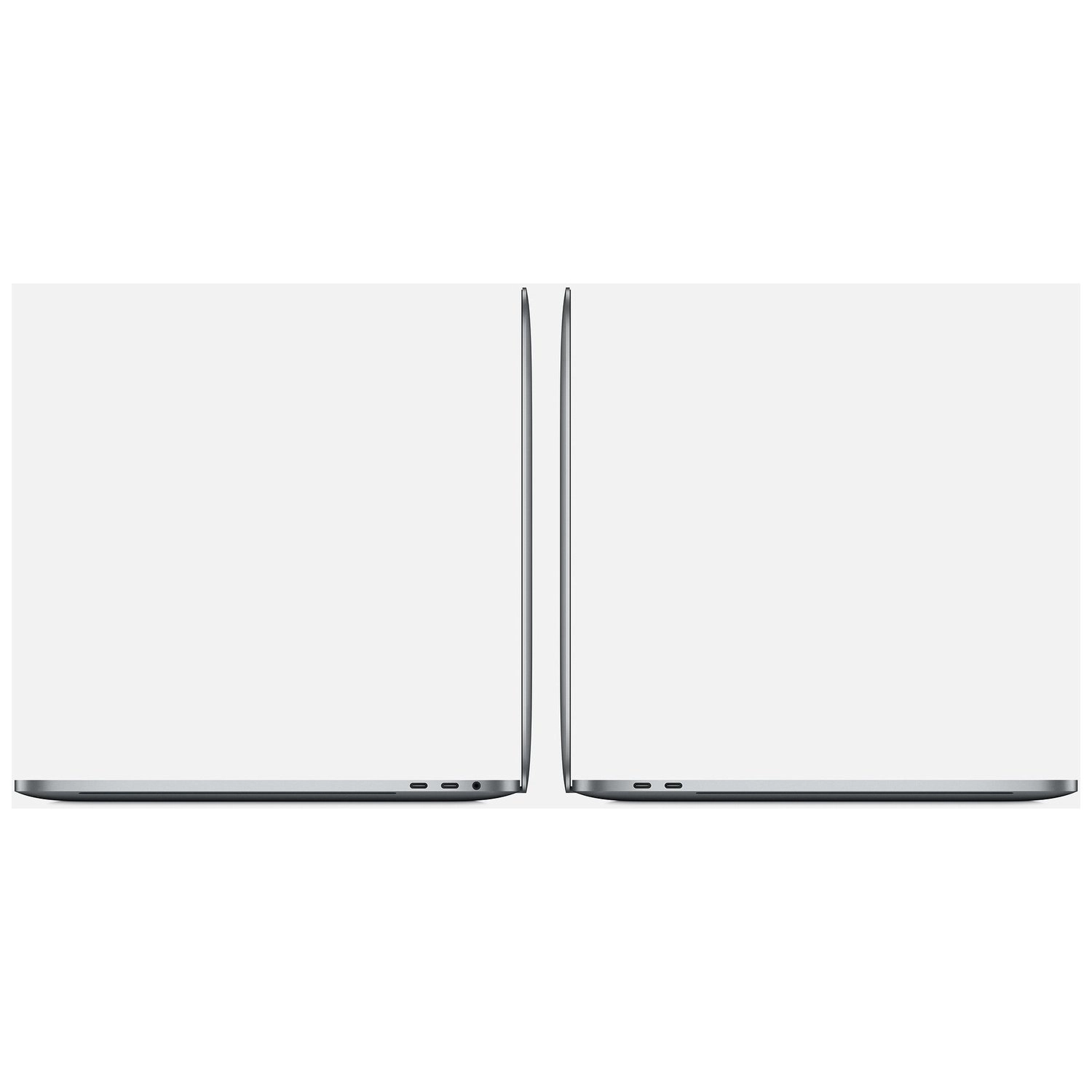 MacBook Pro MV932B/A 2019 - 15.4'' Core i9 16GB DDR4 512GB SSD