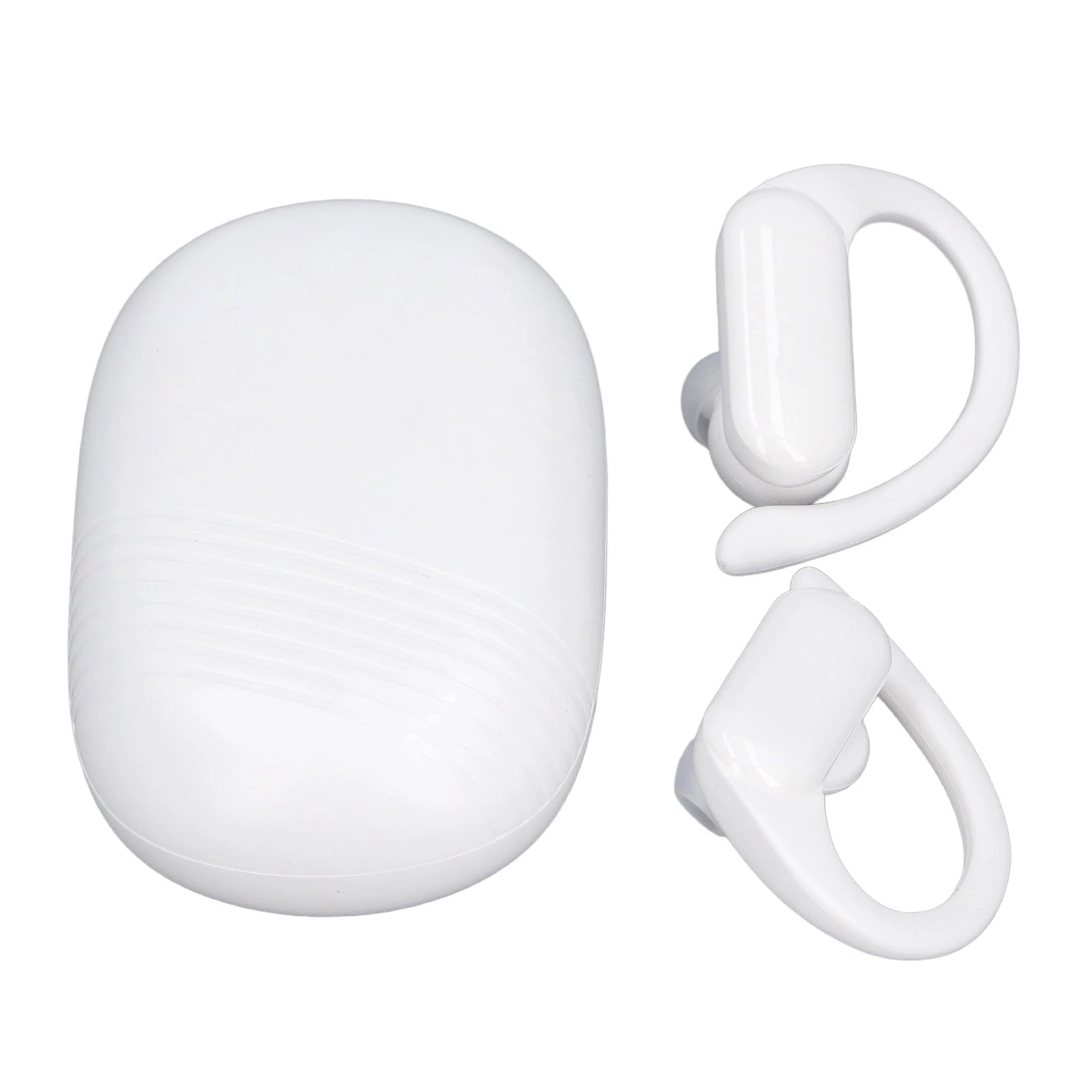 4lds3tgyhp-12 Wired Headset