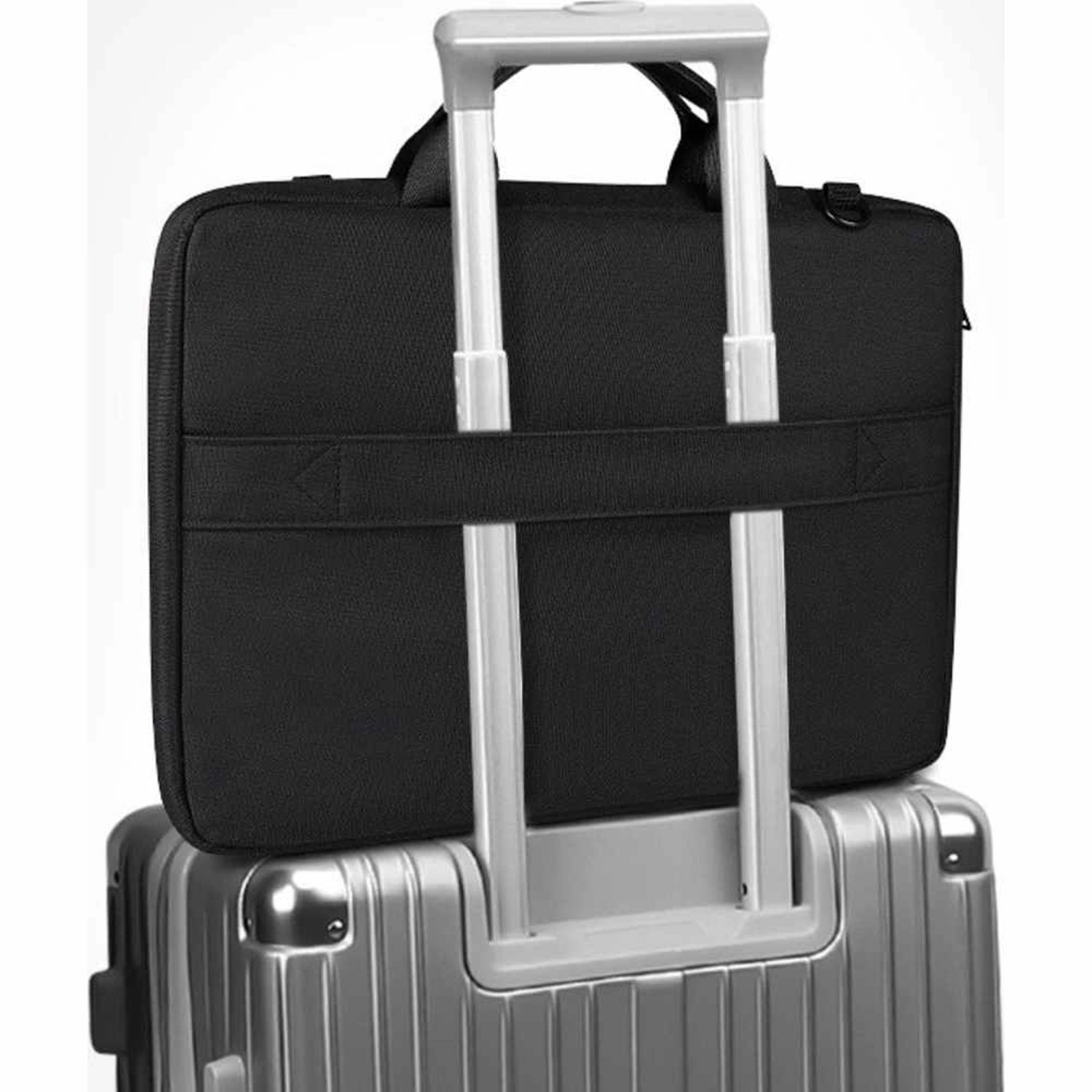 Laptop Bag for 15-Inch Laptop