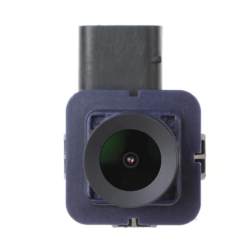 DS7T-19G490-DD - AHD IP67