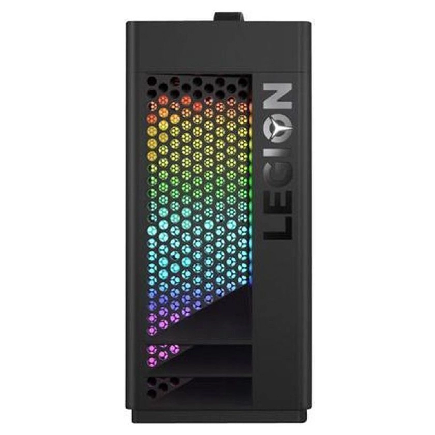 Legion T730 90JF00ENAX Intel Core i9 32GB GeForce RTX 2080 2.26TB