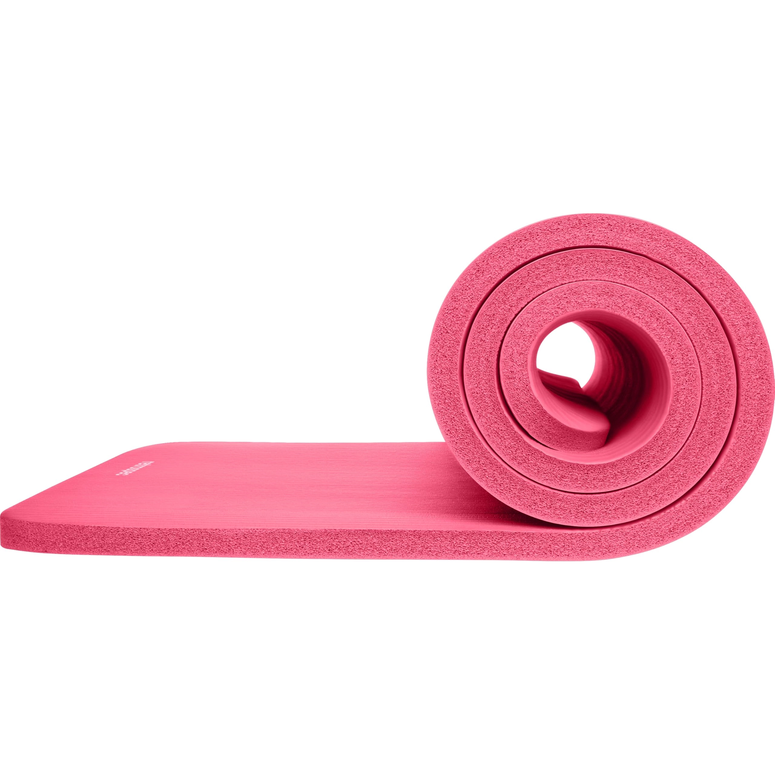 Solana - Foam 1"