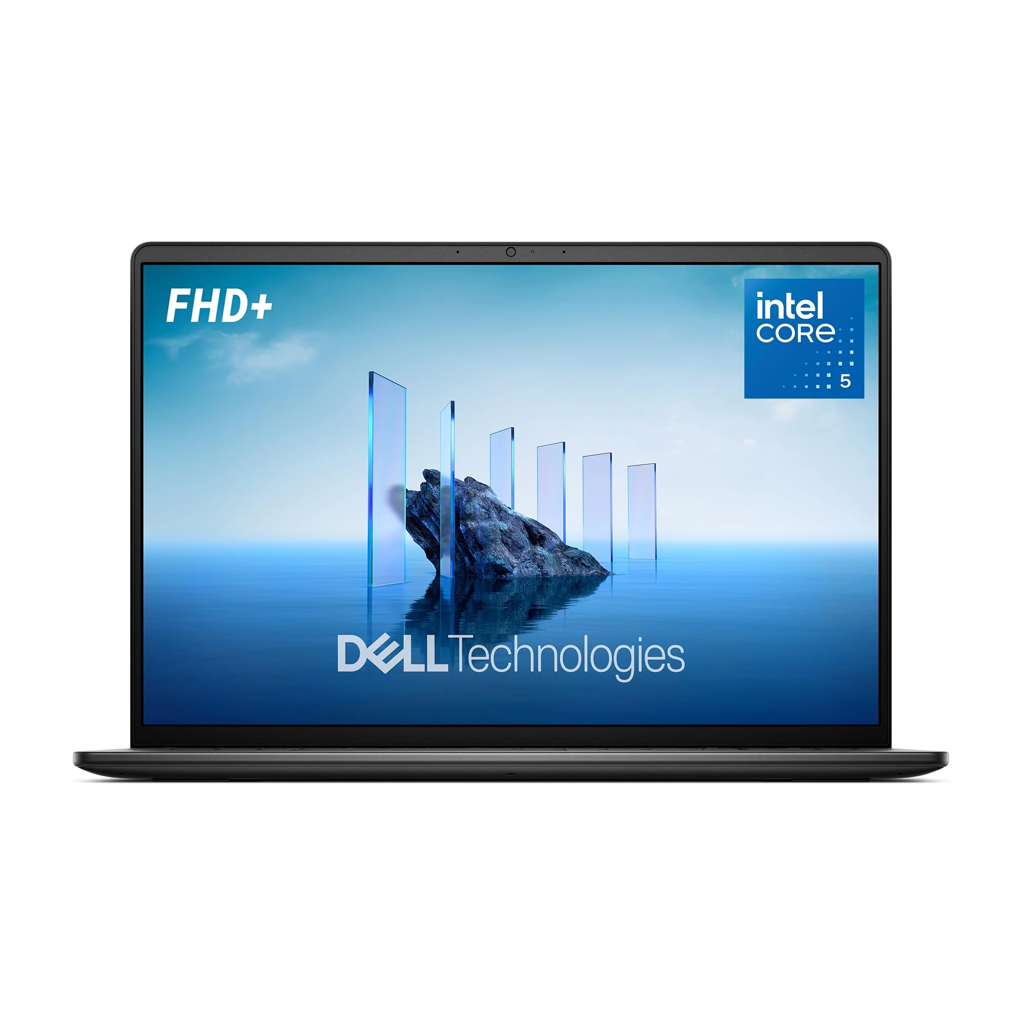 DELL DC16250 - 16'' Core 5-120U 16GB DDR5 512GB SSD