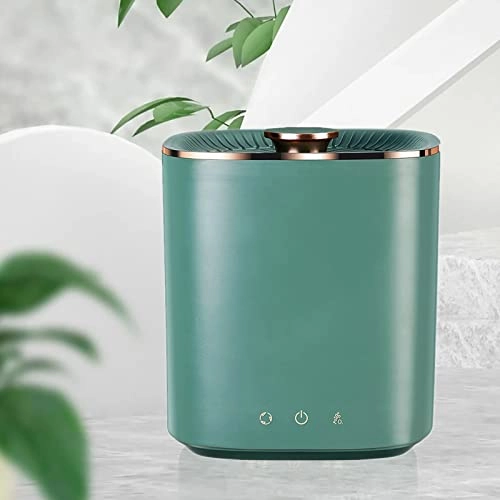 Mini Washing Machine