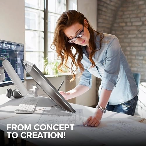 Clarity Max Touch - 32C4KPDWT 32 Inches 3840x2160