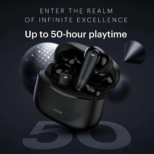 Buds VS106 Wireless Earbud