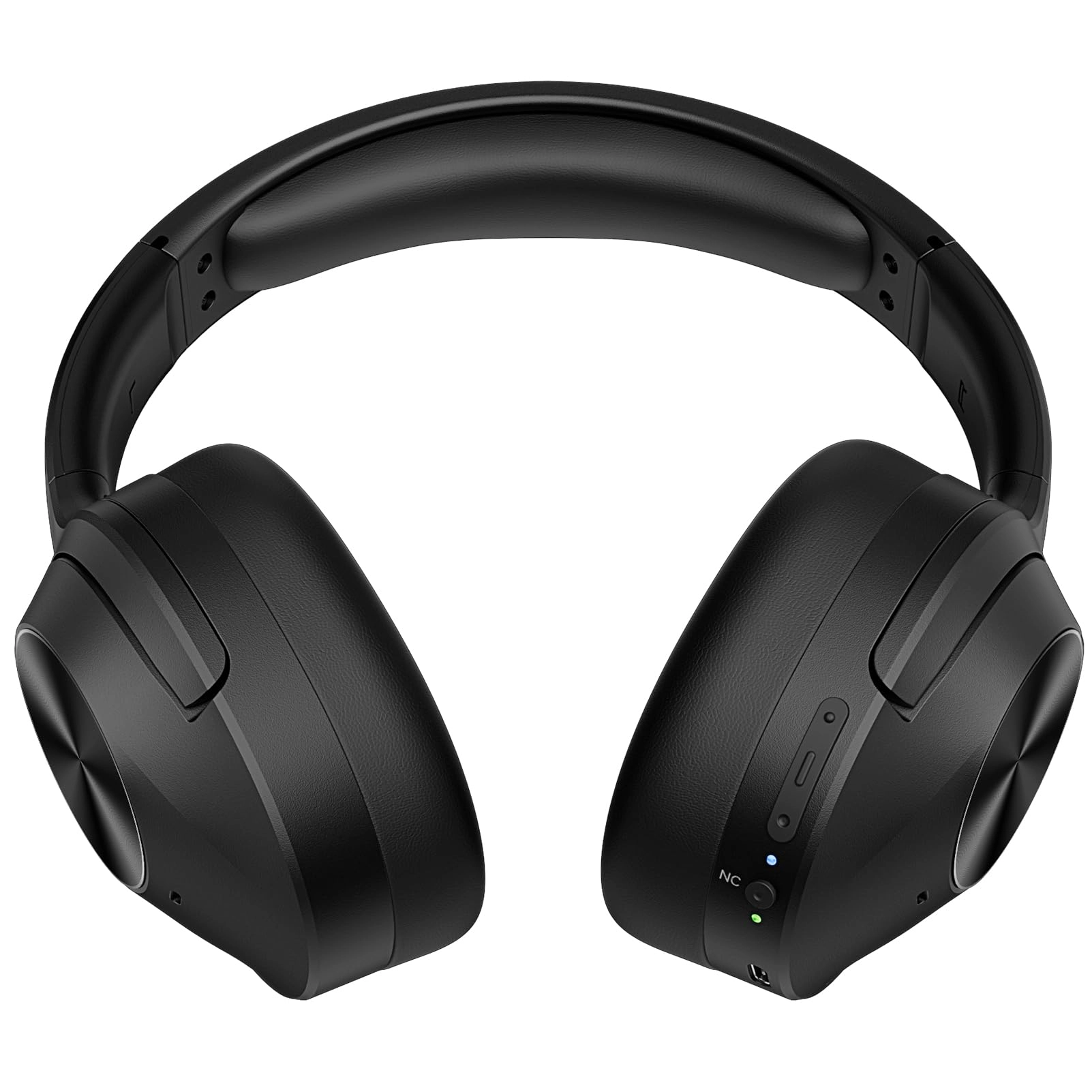 phonicgrid E11 Wireless Headphone