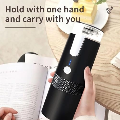 Yechirysc4rwilo91 - 170ml 1200mAh