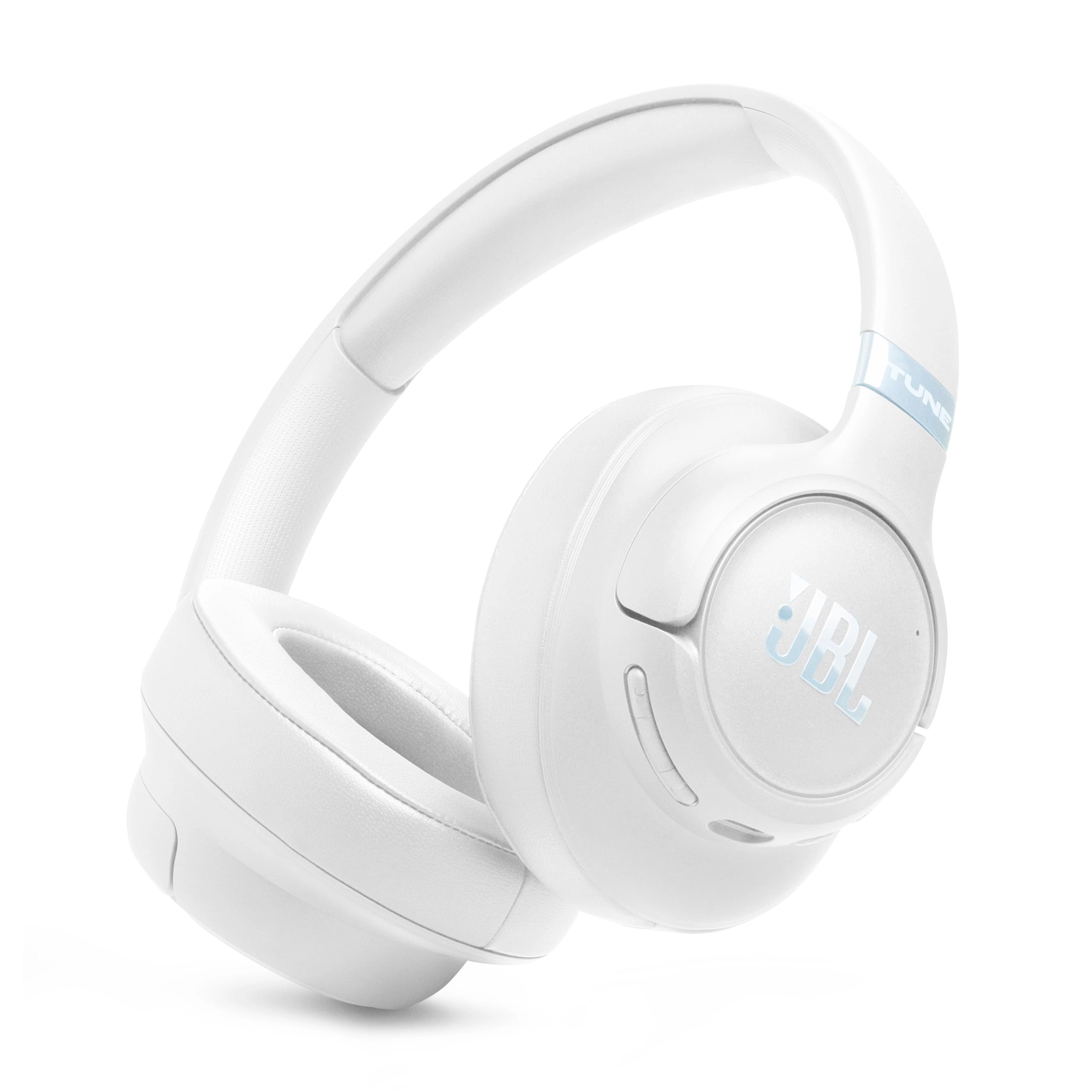 T780 Wireless Headphone