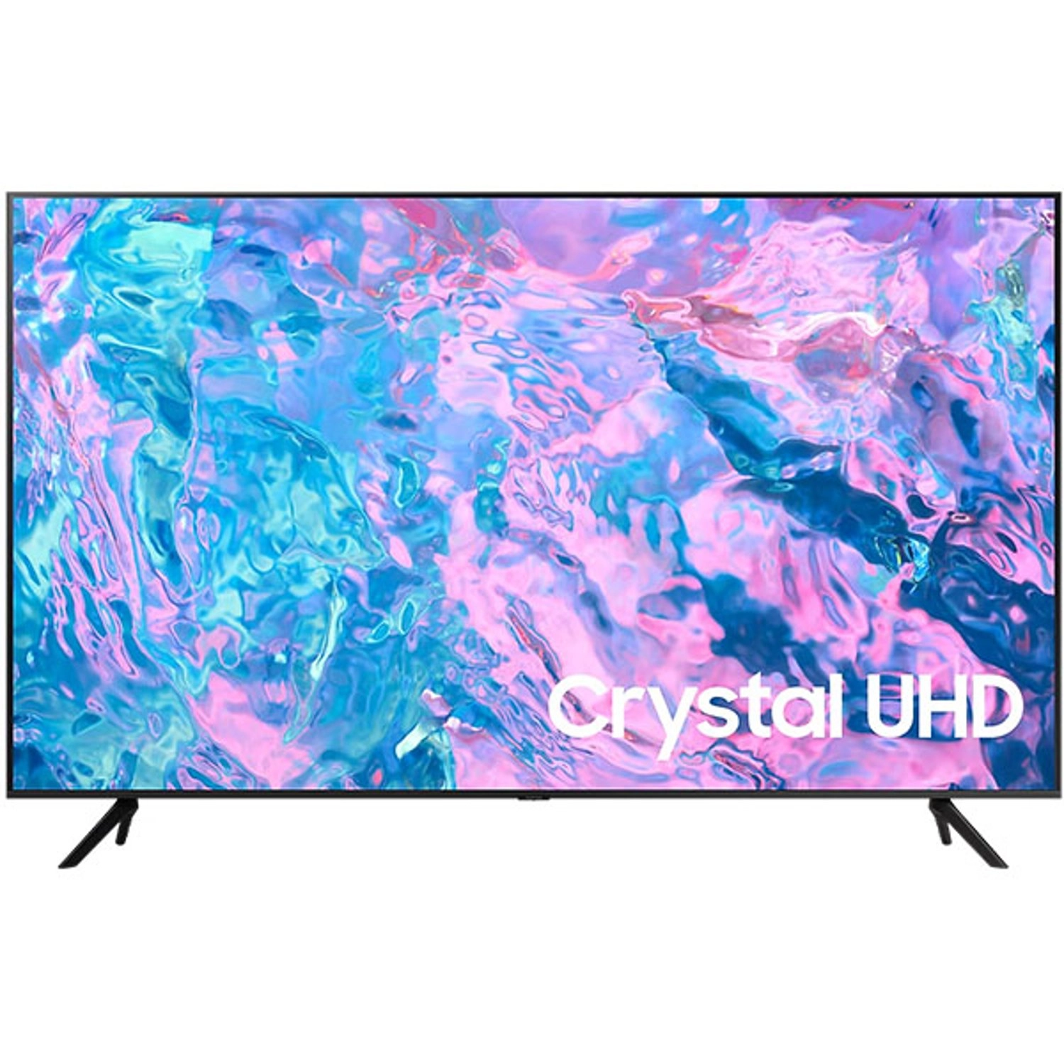 UA65CU7000UXZN - 65 inch
