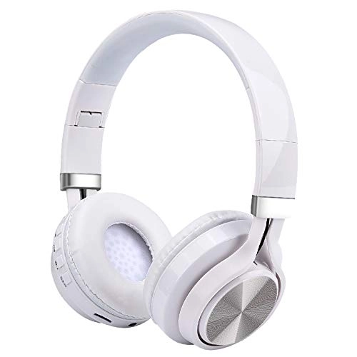 Bluetooth Headphones Wireless Headphone