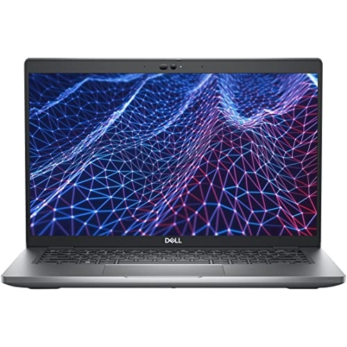 (Renewed) Latitude 5430 - 14'' Core i5-1235U 16GB DDR4 256GB SSD
