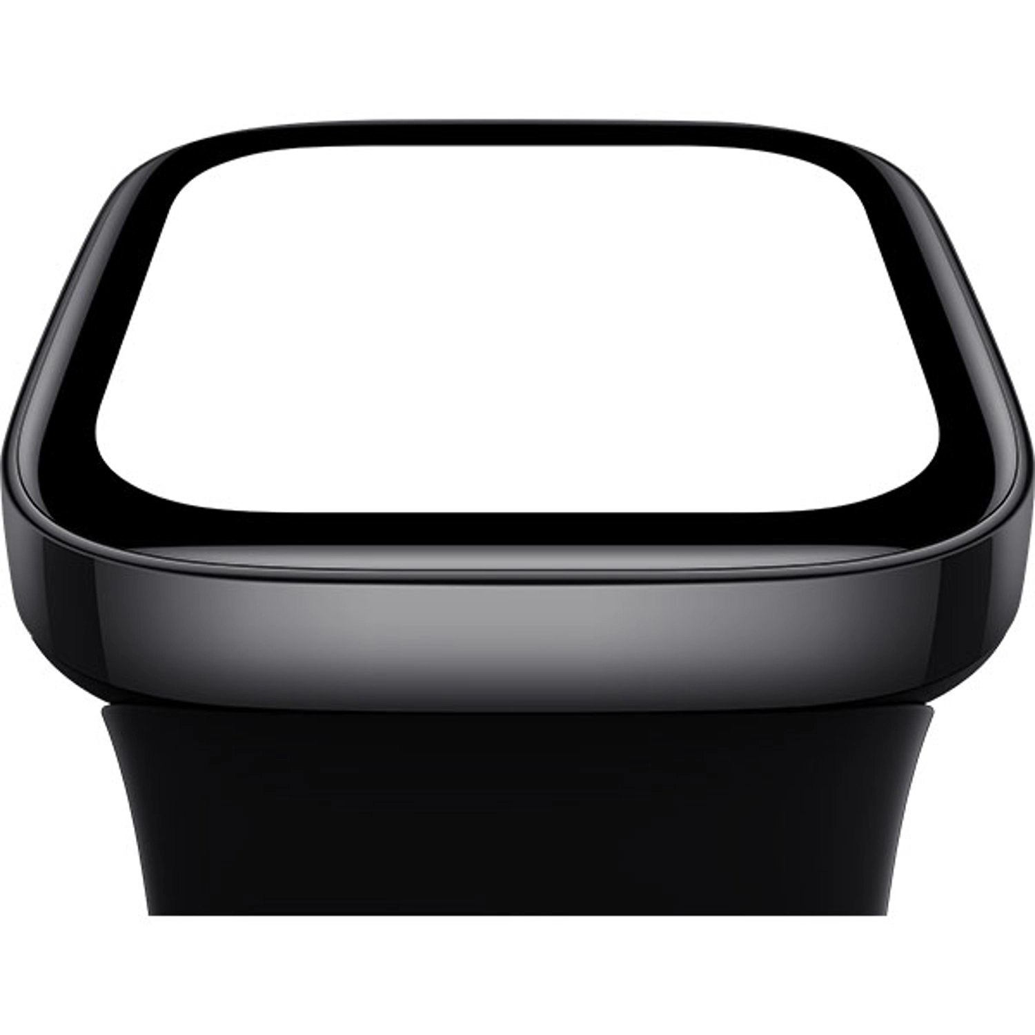 Redmi Smart Watch 3 GPS
