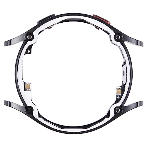 LCD Screen Frame Bezel Plate for Galaxy Watch 4 - 44mm